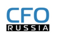 ОЦО БОСС-Кадровик.jpg